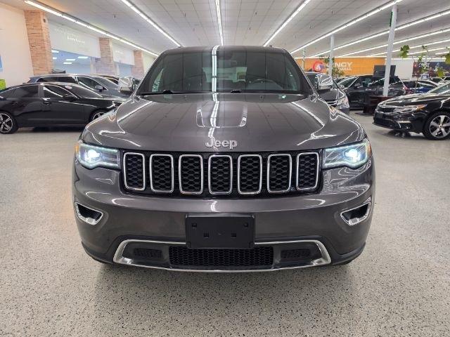 jeep grand cherokee 2017 1C4RJFBGXHC789835 image jeep grand cherokee 2017 1C4RJFBGXHC789835 image